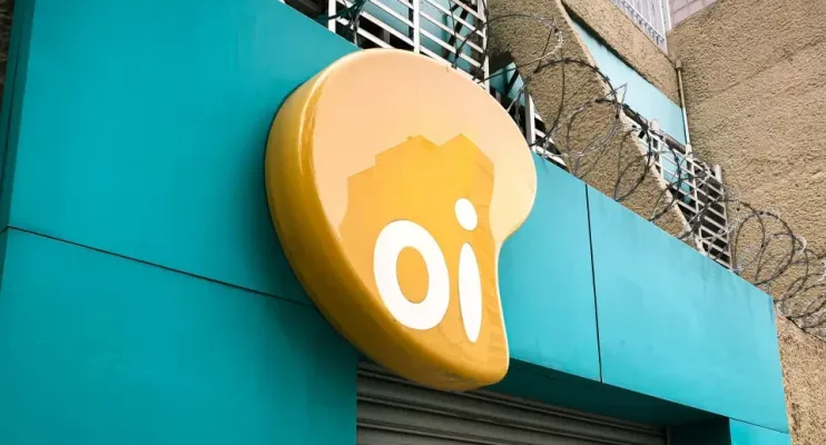 Veja o que muda para quem ainda é cliente da Oi após confirmação de falência