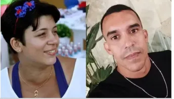 Veja o que se sabe sobre o caso do policial militar que assassinou a esposa e se matou dentro de casa  