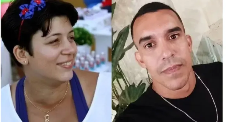 Veja o que se sabe sobre o caso do policial militar que assassinou a esposa e se matou dentro de casa  