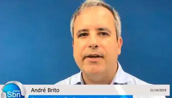 Veja o vídeo de esclarecimento do encerramento das atividades do Ponto de Apoio da Júlio Simões, em Caravelas
