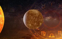 Veja os 4 signos mais afetados