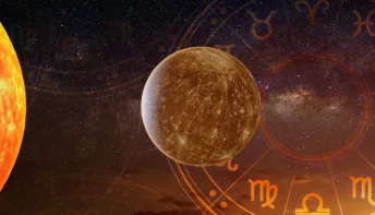 Veja os 4 signos mais afetados