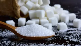 Veja os dez benefícios de cortar o açúcar da dieta 