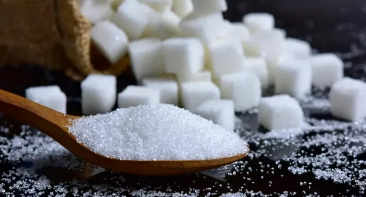 Veja os dez benefícios de cortar o açúcar da dieta 