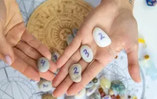 Veja os números da sorte de cada signo para o mês de agosto