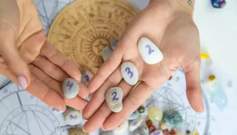 Veja os números da sorte de cada signo para o mês de agosto
