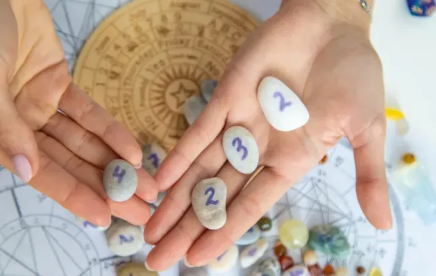 Veja os números da sorte de cada signo para o mês de agosto