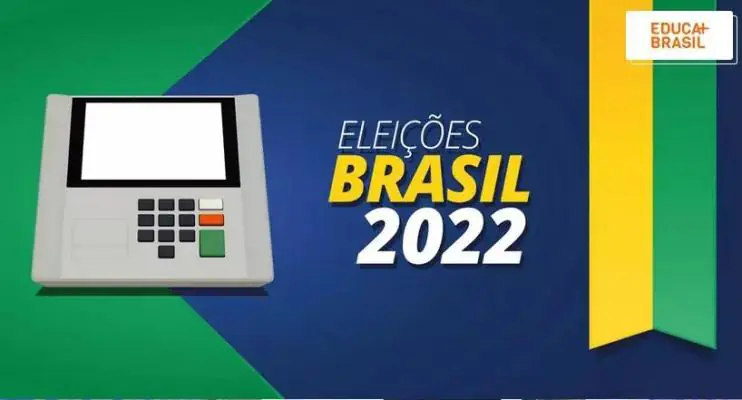 Veja os vereadores que se elegeram para deputados no ES