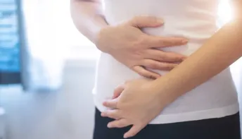 Veja quais sinais indicam que seu intestino está inflamado