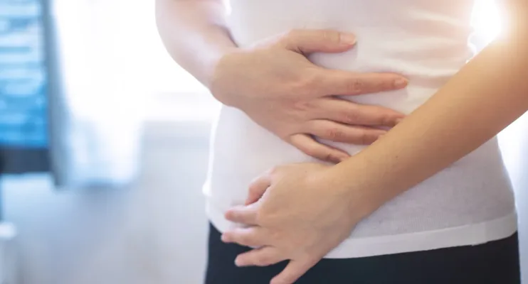 Veja quais sinais indicam que seu intestino está inflamado