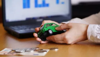 Veja quanto custa manter um carro no Brasil em 2026