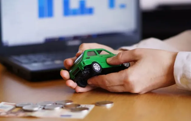 Veja quanto custa manter um carro no Brasil em 2026