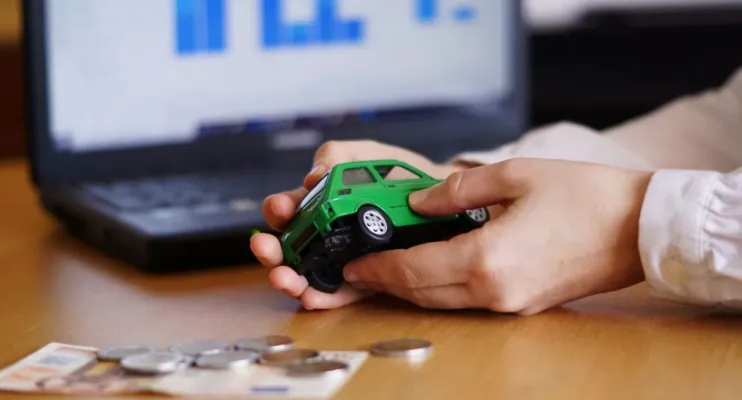 Veja quanto custa manter um carro no Brasil em 2026