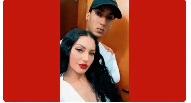 Veja quem é o casal que deu surra em assaltantes em Minas Gerais