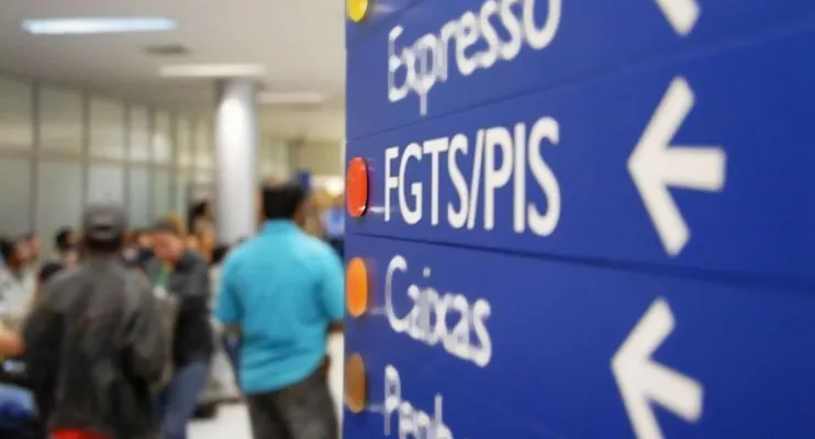 Veja quem terá direito ao abono do PIS/Pasep em 2025; entenda