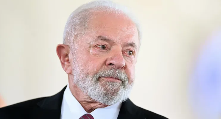 Veja semelhanças e diferenças entre o Lula de 2003 e o de agora em 2023