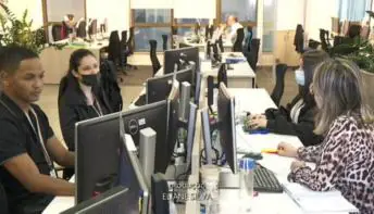 Velho aos 30 anos? Um em cada 4 profissionais alvo de preconceito de idade são 'trintões'