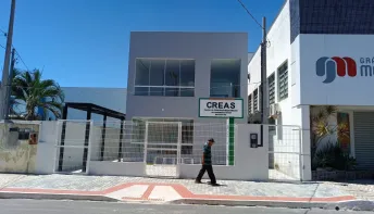 Vem aí a "Super Quinta" em Montanha: Casagrande e André Sampaio preparam anúncio de R$ 20 milhões em investimentos