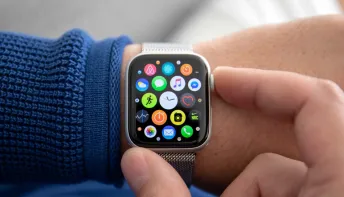 Venda de Apple Watch será suspensa nos EUA