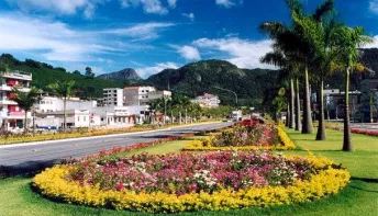 Venda Nova do Imigrante caminha para se tornar a primeira cidade inteligente do Estado