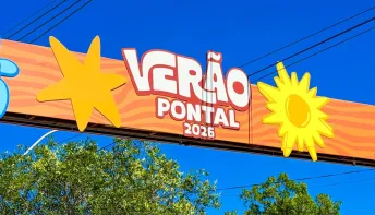 Verão 2026: mais de 20 atrações musicais irão animar o fim de semana nas praias de Linhares