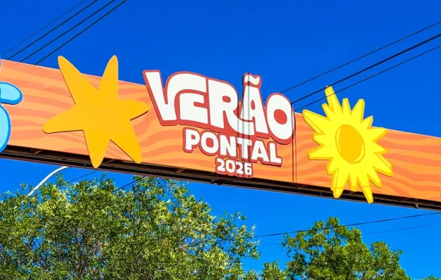 Verão 2026: mais de 20 atrações musicais irão animar o fim de semana nas praias de Linhares