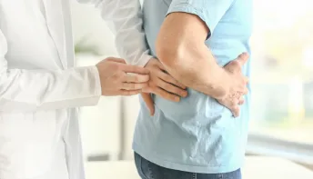 Verão pode aumentar o risco de cálculo renal