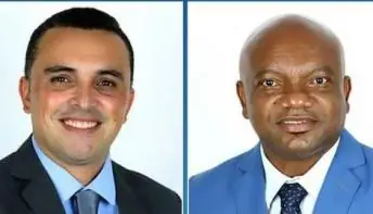 Vereadores de Aracruz e João Neiva tem seus mandatos cassados pele Justiça Eleitoral do ES