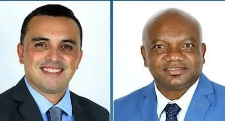 Vereadores de Aracruz e João Neiva tem seus mandatos cassados pele Justiça Eleitoral do ES