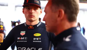 Verstappen faz volta fantástica, desbanca Alonso e fatura a pole do GP de Mônaco