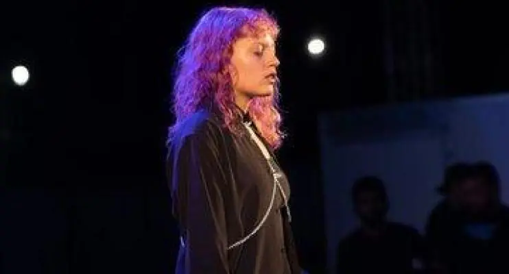 ViaSlam divulga selecionados para batalha de poesia falada