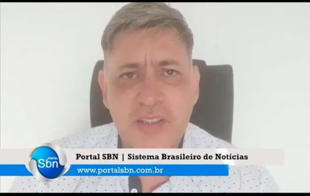 Vice-prefeito homenageia a independência da Bahia e pede a independência de Teixeira de Fretias
