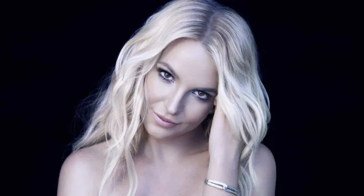 Viciada em drogas? Britney Spears responde a polêmica