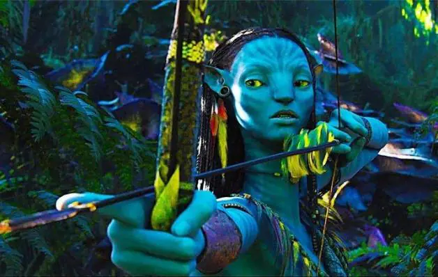 Vídeo: Filme Avatar também conta com os retornos de Sigourney Weaver