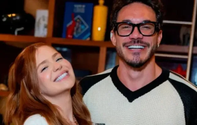Viih Tube e Eliezer vão pagar R$ 350 mil após reality show com empregados domésticos, diz MPT