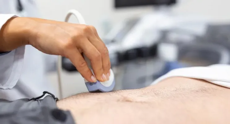 Vila Velha realiza mais de 600 exames de ultrassonografia neste sábado
