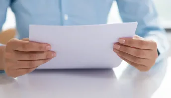 Village Itaparica promove Oficina de elaboração de currículo e preparação para entrevistas de emprego