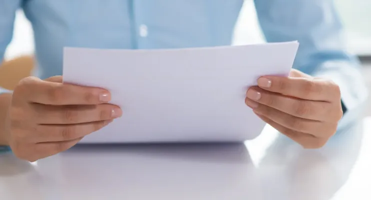 Village Itaparica promove Oficina de elaboração de currículo e preparação para entrevistas de emprego
