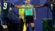 Vini, Alisson e Raphinha: quem foi bem e mal na primeira vitória da Seleção Brasileira na Copa 