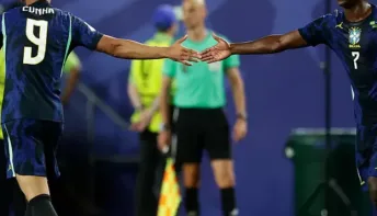 Vini, Alisson e Raphinha: quem foi bem e mal na primeira vitória da Seleção Brasileira na Copa 