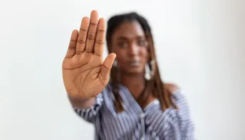 Vini Jr e o racismo que nos adoece