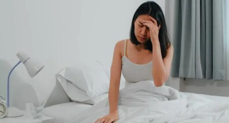 Vitamina D: conheça os 3 sintomas que mostram a falta do composto no corpo