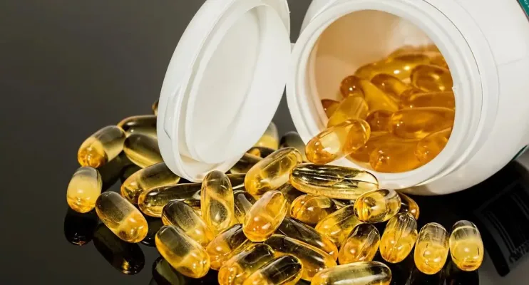 Vitaminas podem melhorar a memória? Qual suplemento pode te ajudar segundo estudo de Harvard