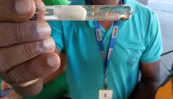 Vitória da Conquista registra novo óbito por Dengue apesar de recomendações estaduais para município ampliar atendimento