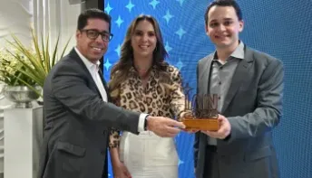 Vitória ocupa 1° lugar no ranking do Estado como melhor ambiente de negócios