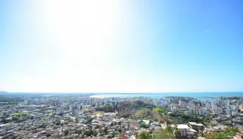 Vitória tem o segundo menor prazo do país para abertura de empresas