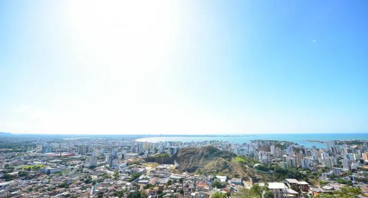 Vitória tem o segundo menor prazo do país para abertura de empresas