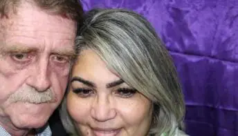 Viúva e pai de santo são presos suspeitos de matar motorista de app por seguro de vida