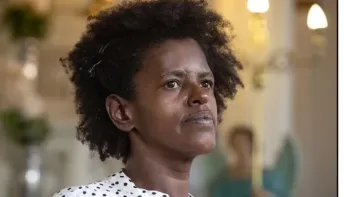 Vivi para contar: ‘Estava tão desesperada para salvar meu filho que não vi que ele tinha perdido o braço’