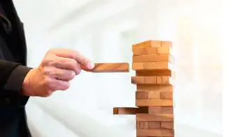 Você conhece os seus fatores de risco?